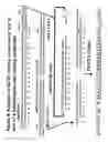 Fig. 09 - Recombinant production of polyanionic polymers, and uses thereof