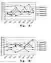 Fig. 02 - Method of treatment using interferon-tau