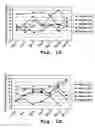 Fig. 02 - Method of treatment using interferon-tau