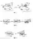 Fig. 02 - In vitro synthesis of a layered cell sorted tissue