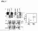 Fig. 04 - Method of using mesenchymal stromal cells to increase engraftment