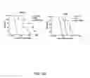 Fig. 08 - Antitumor effect of mutant Bik
