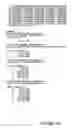 Fig. 04 - Isolated human kinase proteins, nucleic acid molecules encoding human kinase proteins, and uses thereof