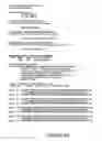 Fig. 05 - Isolated human kinase proteins, nucleic acid molecules encoding human kinase proteins, and uses thereof
