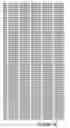 Fig. 09 - Isolated human kinase proteins, nucleic acid molecules encoding human kinase proteins, and uses thereof