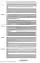 Fig. 19 - Isolated human kinase proteins, nucleic acid molecules encoding human kinase proteins, and uses thereof