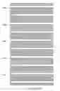 Fig. 22 - Isolated human kinase proteins, nucleic acid molecules encoding human kinase proteins, and uses thereof