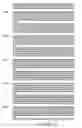 Fig. 23 - Isolated human kinase proteins, nucleic acid molecules encoding human kinase proteins, and uses thereof