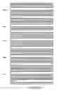 Fig. 24 - Isolated human kinase proteins, nucleic acid molecules encoding human kinase proteins, and uses thereof