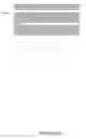Fig. 25 - Isolated human kinase proteins, nucleic acid molecules encoding human kinase proteins, and uses thereof