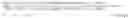 Fig. 02 - Truncated lysostaphin molecule with enhanced staphylolytic activity
