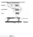 Fig. 06 - Compositions and methods for enhancing the immunogenicity of antigens