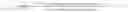 Fig. 02 - Recombinant immunoreceptors
