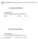 Fig. 06 - Combinations of tumor-associated antigens in compositions for various types of cancers