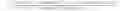 Fig. 02 - antibodies