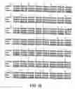 Fig. 03 - Optimization of gene sequences of chimeric virus-like particles for expression in insect cells
