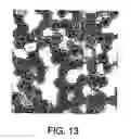 Fig. 16 - Optimization of gene sequences of chimeric virus-like particles for expression in insect cells