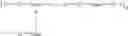 Fig. 06 - Polysaccharides of 