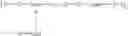 Fig. 22 - Polysaccharides of 