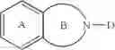 Fig. 02 - Solid compositions containing compounds unstable to oxygen and method for stabilization thereof