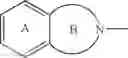 Fig. 06 - Solid compositions containing compounds unstable to oxygen and method for stabilization thereof