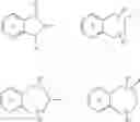 Fig. 08 - Solid compositions containing compounds unstable to oxygen and method for stabilization thereof