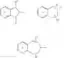 Fig. 09 - Solid compositions containing compounds unstable to oxygen and method for stabilization thereof