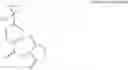 Fig. 04 - Photoactivatable diazirine-active agent compounds, compositions comprising them and uses thereof