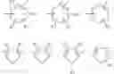 Fig. 09 - Photoactivatable diazirine-active agent compounds, compositions comprising them and uses thereof