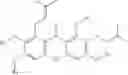 Fig. 02 - Methods for improving the aesthetic appearance of skin