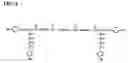 Fig. 02 - Hydrazide compounds with angiogenic activity