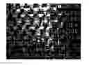 Fig. 01 - Bioactive, resorbable scaffolds for tissue engineering