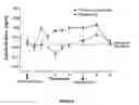 Fig. 09 - Platform for transdermal formulations (ptf)