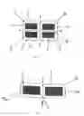Fig. 02 - Assembled unit consisting of individually separable, transdermal, therapeutic systems