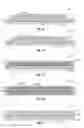 Fig. 02 - Dosage forms and layered deposition processes for fabricating dosage forms