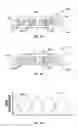 Fig. 07 - Dosage forms and layered deposition processes for fabricating dosage forms