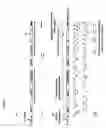 Fig. 02 - DNA-based vaccine against the encephalitis alphaviruses