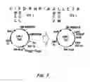Fig. 07 - Systemic delivery of serum stable plasmid lipid particles for cancer therapy