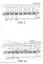 Fig. 04 - Method and apparatus for making a tablet product