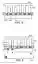 Fig. 06 - Method and apparatus for making a tablet product