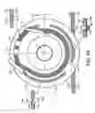 Fig. 08 - Method and apparatus for making a tablet product