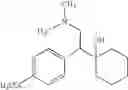 Fig. 02 - Extended release compositions comprising as active compound venlafaxine hydrochloride