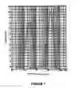 Fig. 02 - Micronized pharmaceutical or nutraceutical powder with immediate release