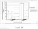 Fig. 03 - Micronized wood preservative formulations