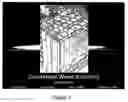 Fig. 04 - Micronized wood preservative formulations