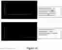 Fig. 06 - Micronized wood preservative formulations