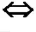 Fig. 02 - Ionic silver complex