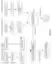 Fig. 03 - Compositions and methods for treatment of nervous system disorders