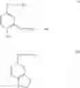 Fig. 02 - Use of a vanilloid as an anti-snoring element
