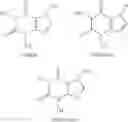 Fig. 02 - Methods and compositions comprising Ilex